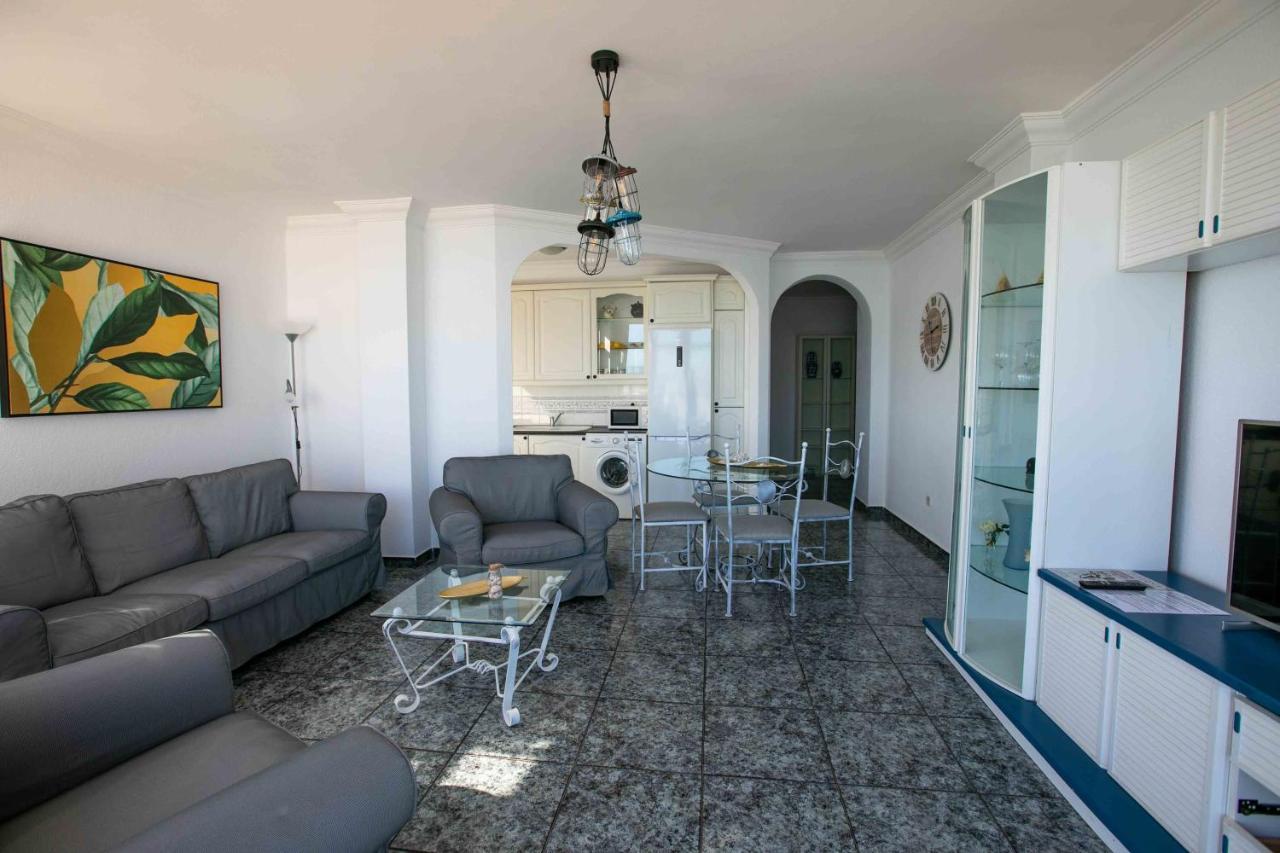 Bahia Corralejo-Best Ftv Views, By Comfortable Luxury Buitenkant foto